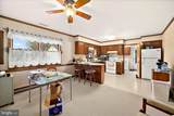 27030 Hearts Drive - Photo 47