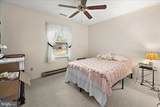 27030 Hearts Drive - Photo 48