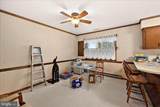 27030 Hearts Drive - Photo 50