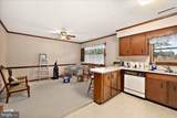 27030 Hearts Drive - Photo 51