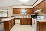 27030 Hearts Drive - Photo 52