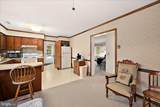 27030 Hearts Drive - Photo 53