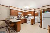 27030 Hearts Drive - Photo 54