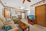 27030 Hearts Drive - Photo 55
