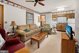 27030 Hearts Drive - Photo 56