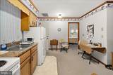 27030 Hearts Drive - Photo 57