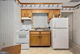 27030 Hearts Drive - Photo 58