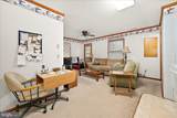 27030 Hearts Drive - Photo 59