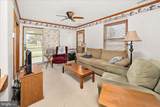 27030 Hearts Drive - Photo 60