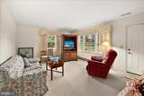 27030 Hearts Drive - Photo 61
