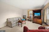 27030 Hearts Drive - Photo 62