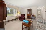 27030 Hearts Drive - Photo 63