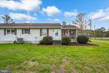27030 Hearts Drive - Photo 64