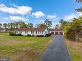 27030 Hearts Drive - Photo 66