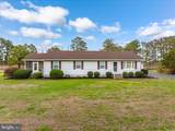 27030 Hearts Drive - Photo 68
