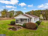 27030 Hearts Drive - Photo 70