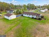 27030 Hearts Drive - Photo 71