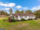 27030 Hearts Drive - Photo 72