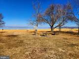 201 Ericsson Avenue - Photo 48