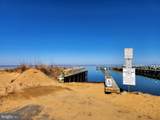 201 Ericsson Avenue - Photo 50