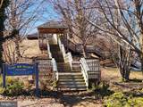 201 Ericsson Avenue - Photo 51