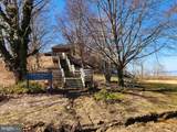 201 Ericsson Avenue - Photo 52