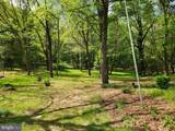 201 Ericsson Avenue - Photo 54