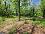 201 Ericsson Avenue - Photo 55
