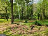 201 Ericsson Avenue - Photo 56