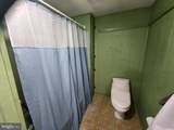 201 Ericsson Avenue - Photo 57
