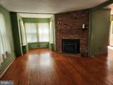 201 Ericsson Avenue - Photo 58