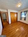 179 Furnace Road - Photo 10