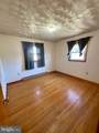 179 Furnace Road - Photo 11