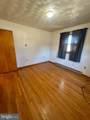 179 Furnace Road - Photo 12