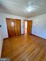179 Furnace Road - Photo 13