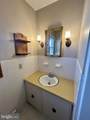 179 Furnace Road - Photo 14