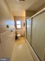 179 Furnace Road - Photo 15