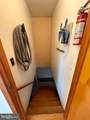 179 Furnace Road - Photo 16