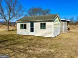 179 Furnace Road - Photo 17
