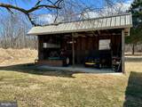 179 Furnace Road - Photo 18