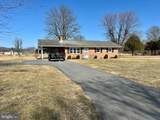 179 Furnace Road - Photo 19