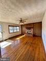 179 Furnace Road - Photo 2