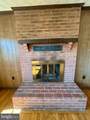 179 Furnace Road - Photo 3