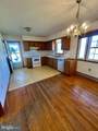 179 Furnace Road - Photo 4