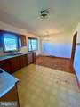 179 Furnace Road - Photo 5