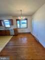 179 Furnace Road - Photo 6