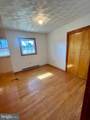 179 Furnace Road - Photo 7