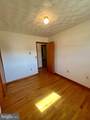 179 Furnace Road - Photo 8