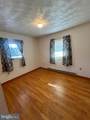 179 Furnace Road - Photo 9