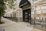2321 Fitzwater Street - Photo 23